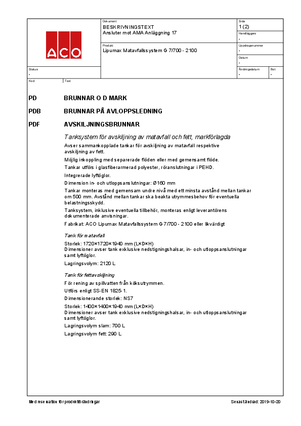 aco-lipumax-matavfallssystem-g-7-700-2100-beskrivningstext-va.pdf