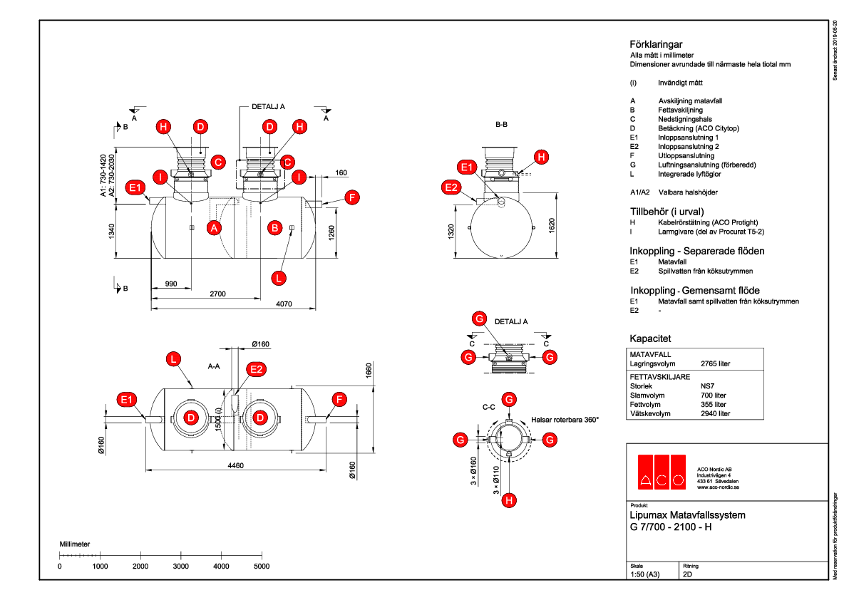 DELETE-g-h-7-700-2100-ritning.pdf