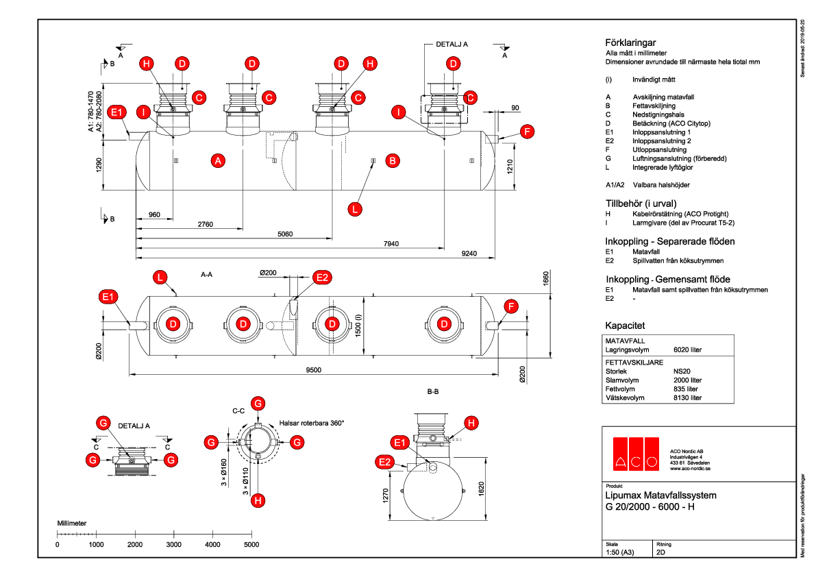 DELETE-g-h-20-2000-6000-ritning.pdf