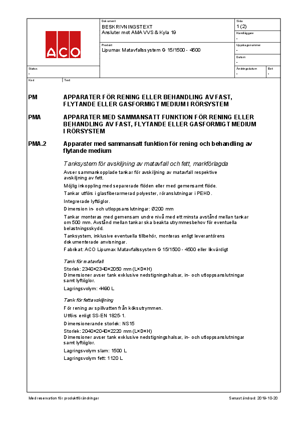 aco-lipumax-matavfallssystem-g-15-1500-4500-beskrivningstext-vvs.pdf