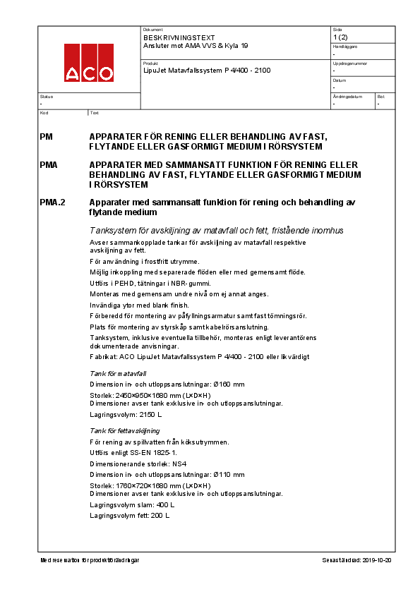 aco-lipujet-matavfallssystem-p-4-400-2100-beskrivningstext-vvs.pdf