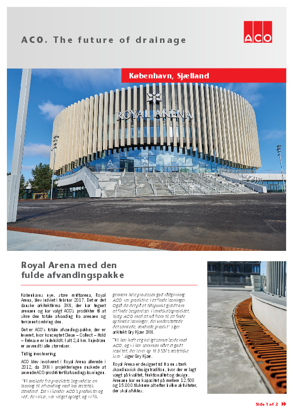 Royal_Arena_ACO_reference.pdf