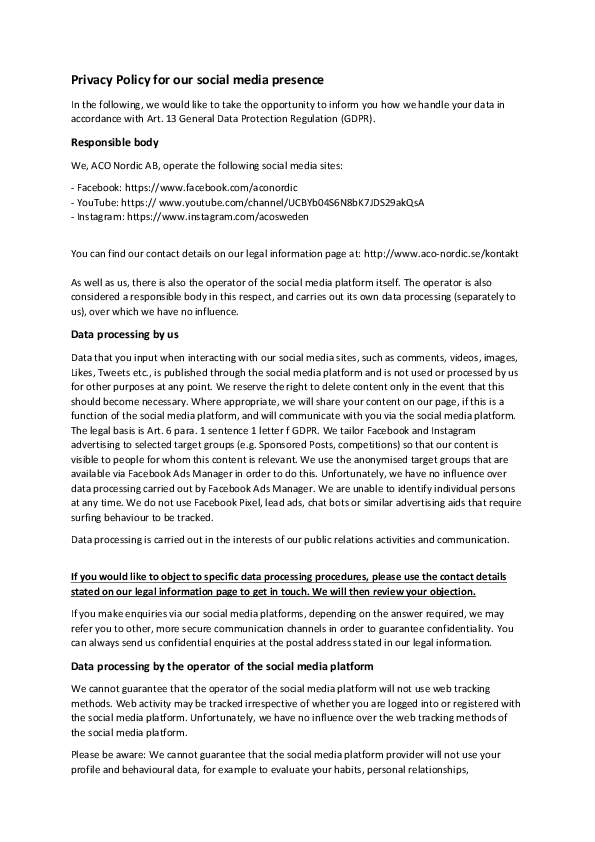 GDPR_sociala-medier.pdf