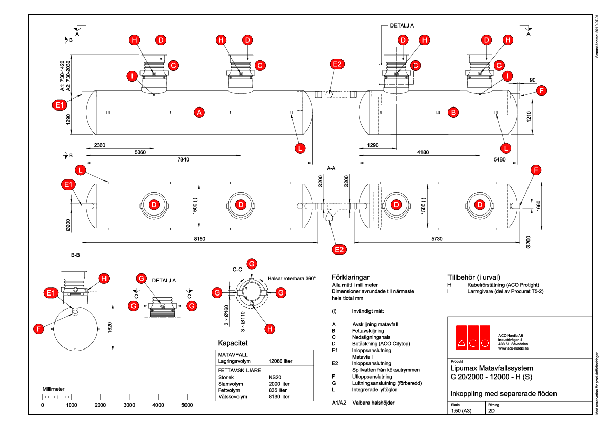 aco-lipumax-matavfallssystem-g-h-20-2000-12000-ritning.pdf