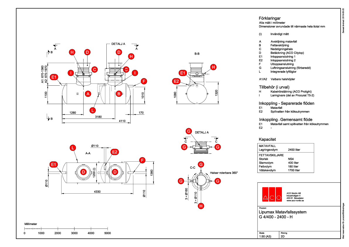 DELETE-g-h-4-400-2400-ritning.pdf