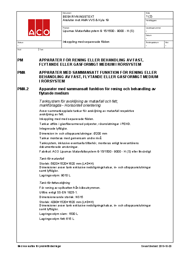aco-lipumax-matavfallssystem-g-h-15-1500-9000-beskrivningstext-vvs.pdf