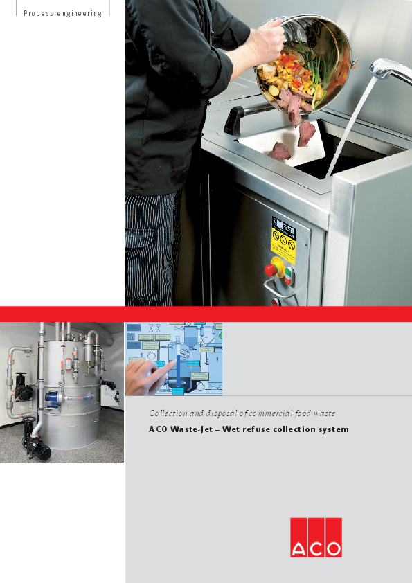 aco-matavfallskvarn-broschyr-engelsk.pdf