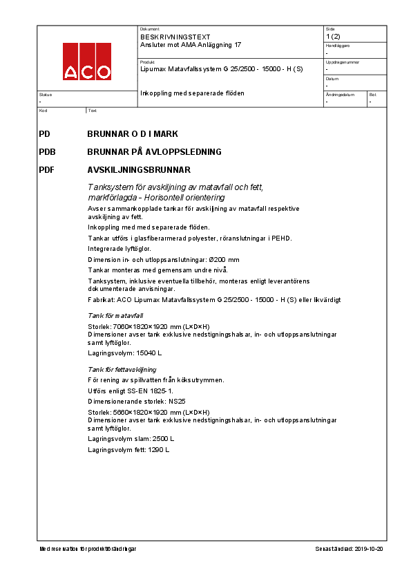 aco-lipumax-matavfallssystem-g-25-2500-15000-h-s-beskrivningstext-va.pdf