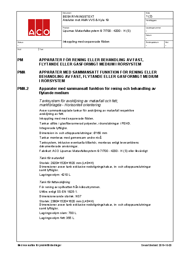 aco-lipumax-matavfallssystem-g-h-7-700-4200-beskrivningstext-vvs.pdf
