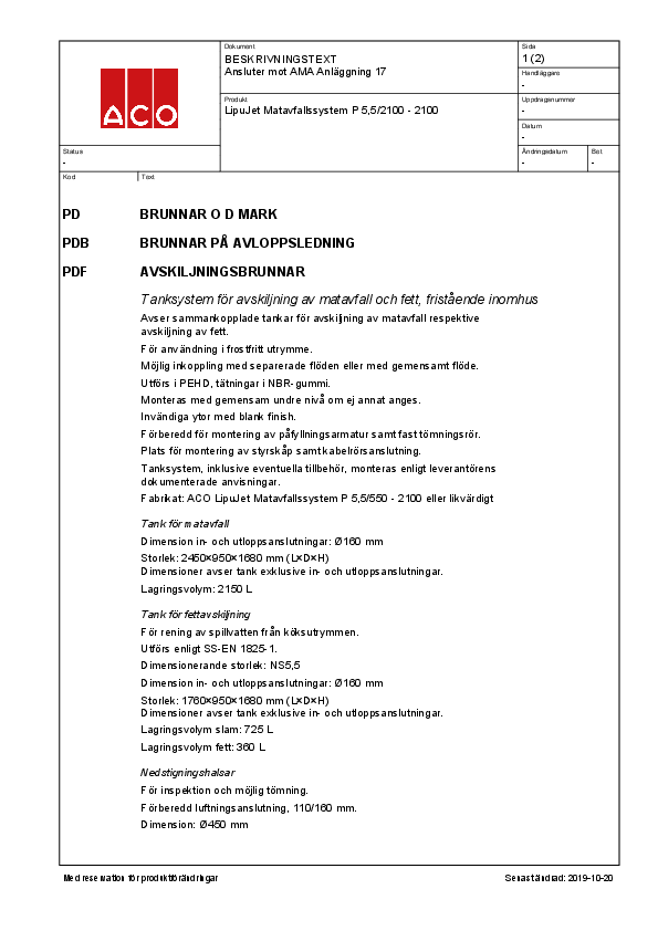 aco-lipujet-matavfallssystem-p-5.5-550-2100-beskrivningstext-va.pdf