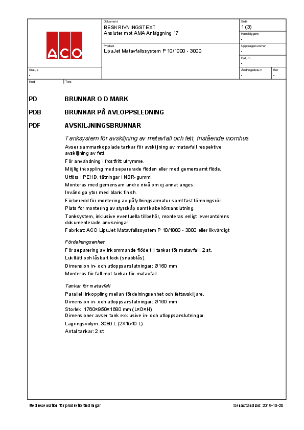 aco-lipujet-matavfallssystem-p-10-1000-3000-beskrivningstext-va.pdf