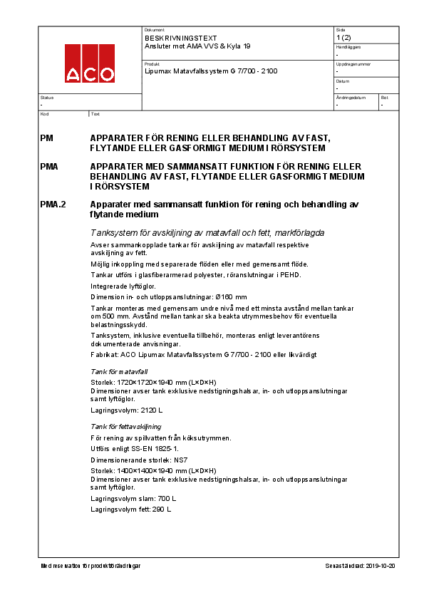 aco-lipumax-matavfallssystem-g-7-700-2100-beskrivningstext-vvs.pdf