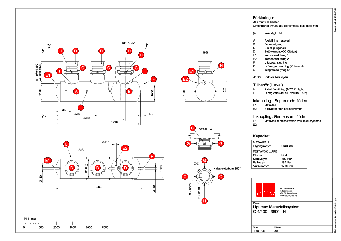 DELETE-g-h-4-400-3600-ritning.pdf