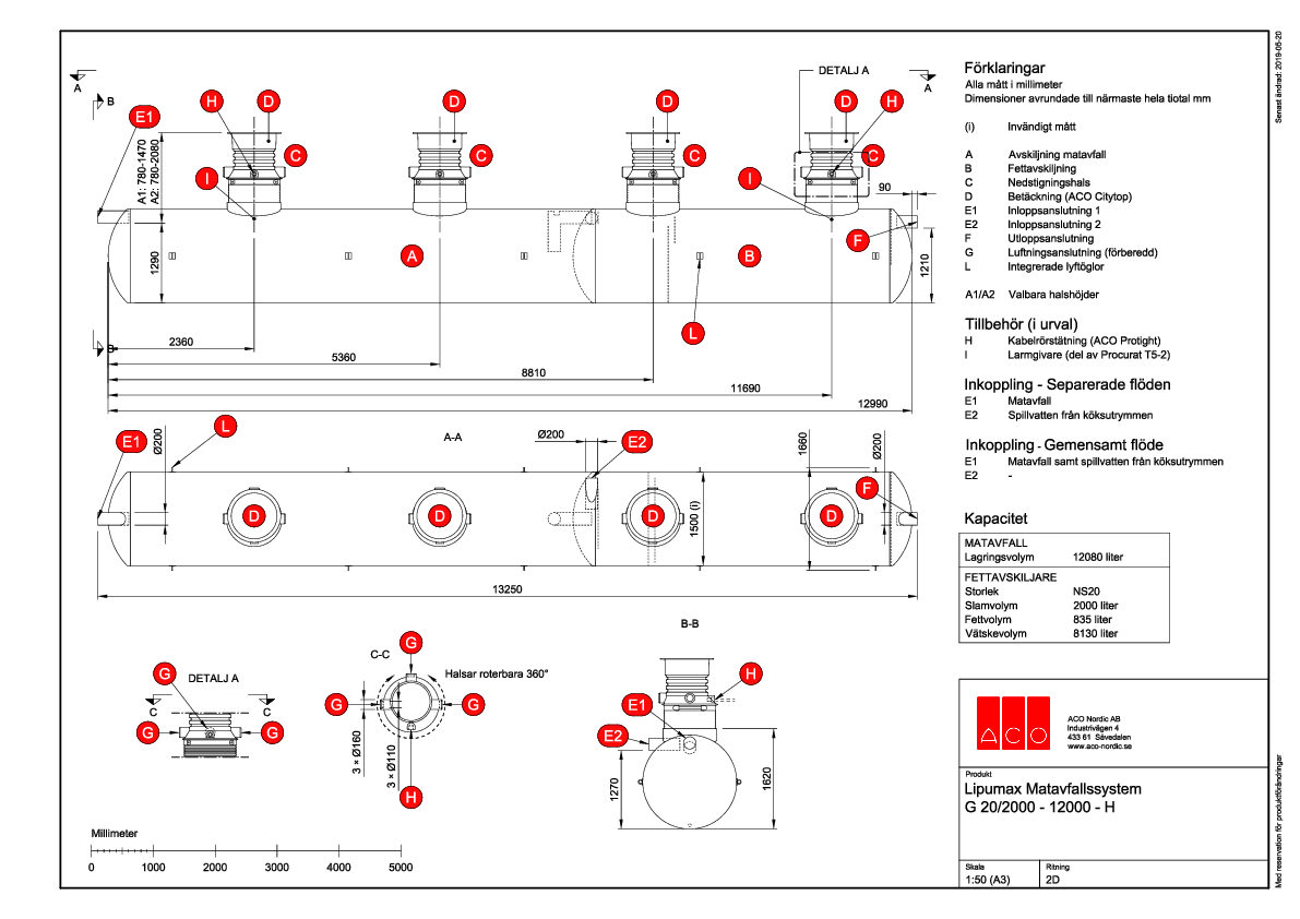 DELETE-g-h-20-2000-12000-ritning.pdf