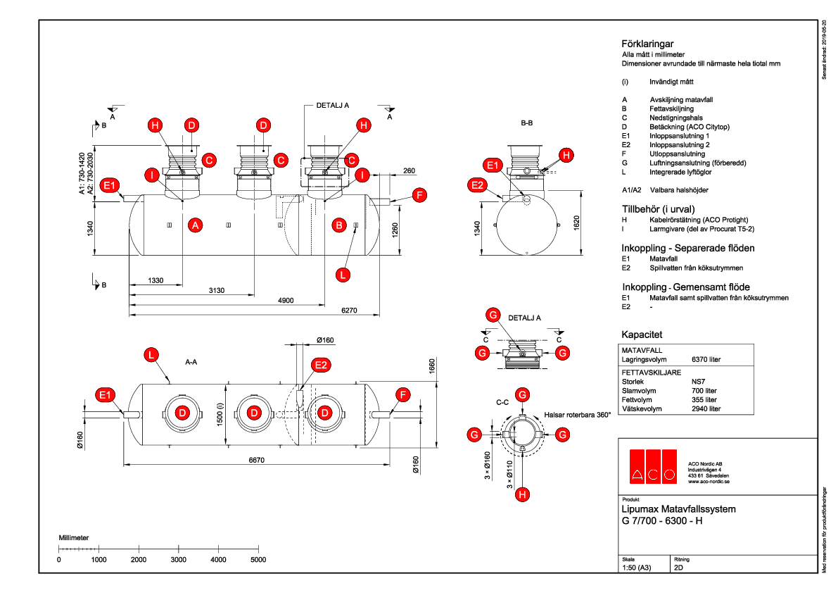 DELETE-g-h-7-700-6300-ritning.pdf