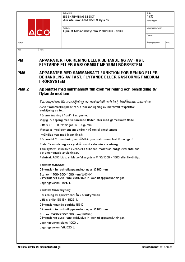 aco-lipujet-matavfallssystem-p-10-1000-1500-beskrivningstext-vvs.pdf