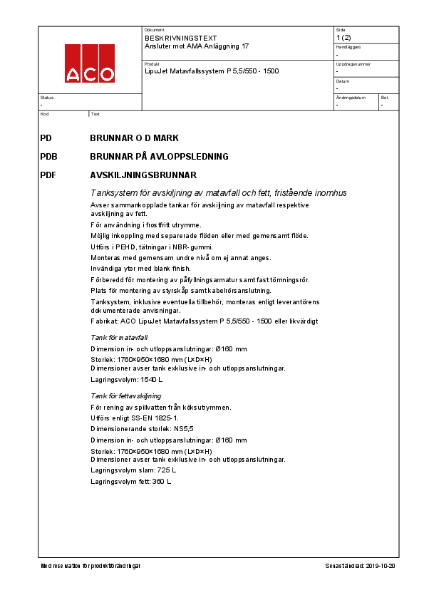aco-lipujet-matavfallssystem-p-5.5-550-1500-beskrivningstext-va.pdf