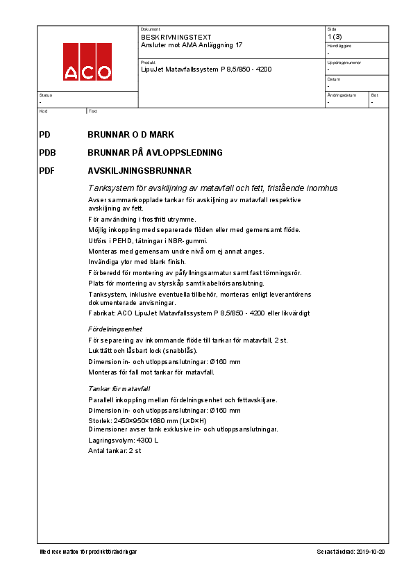 aco-lipujet-matavfallssystem-p-8.5-850-4200-beskrivningstext-va.pdf