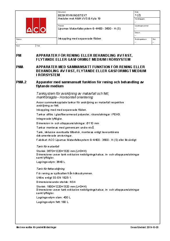 aco-lipumax-matavfallssystem-g-h-4-400-3600-beskrivningstext-vvs.pdf