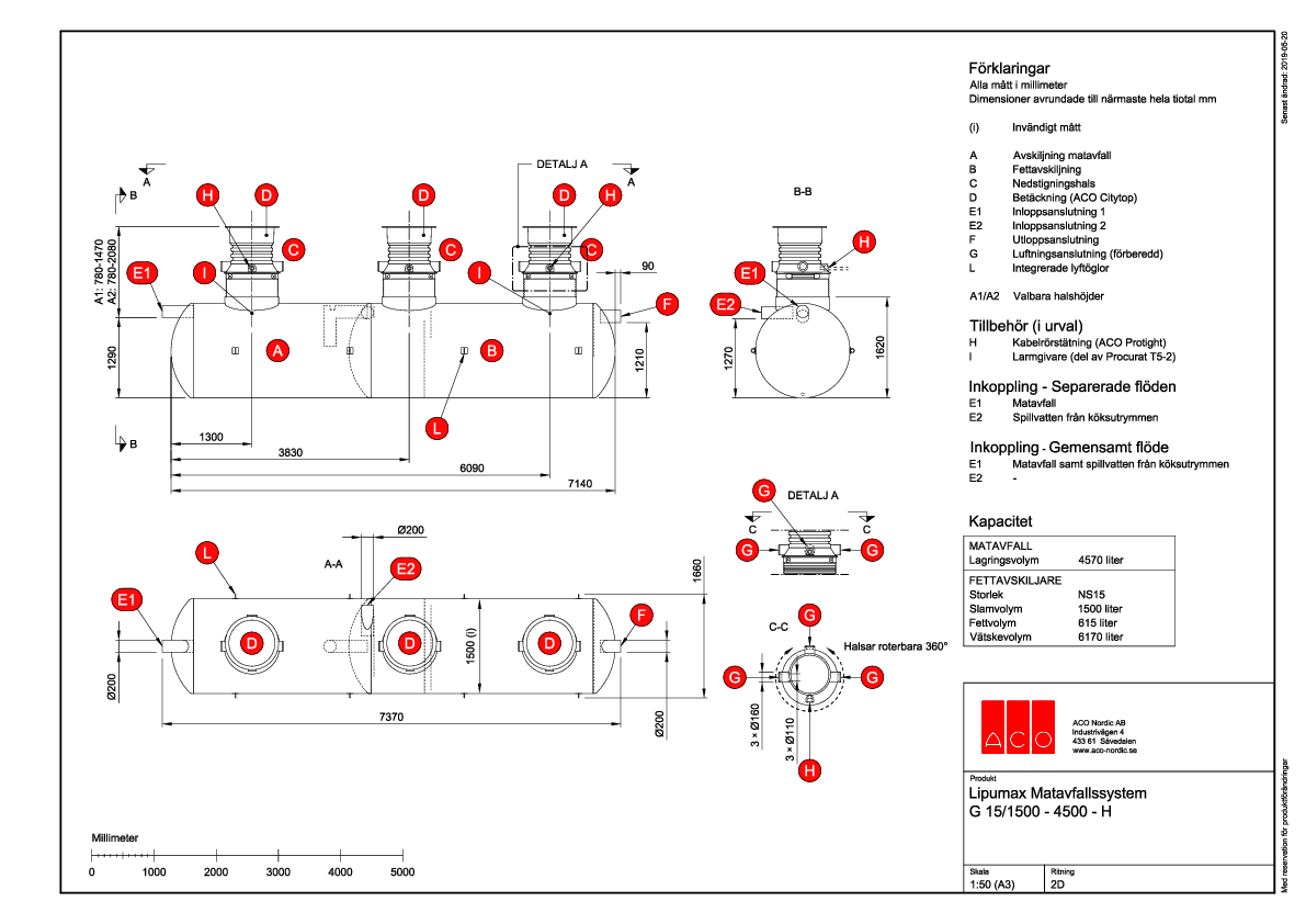 DELETE-g-h-15-1500-4500-ritning.pdf