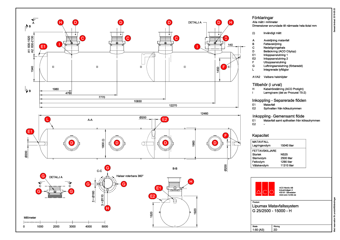 DELETE-g-h-25-2500-15000-ritning.pdf