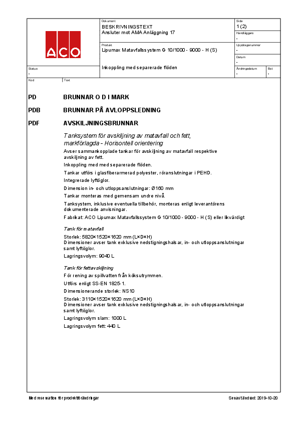 aco-lipumax-matavfallssystem-g-10-1000-9000-h-s-beskrivningstext-va.pdf