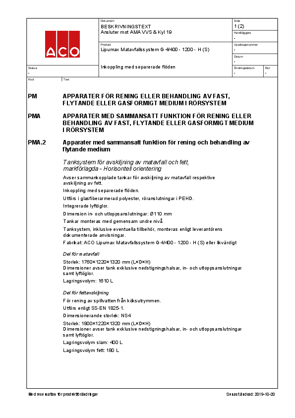 aco-lipumax-matavfallssystem-g-h-4-400-1200-beskrivningstext-vvs.pdf