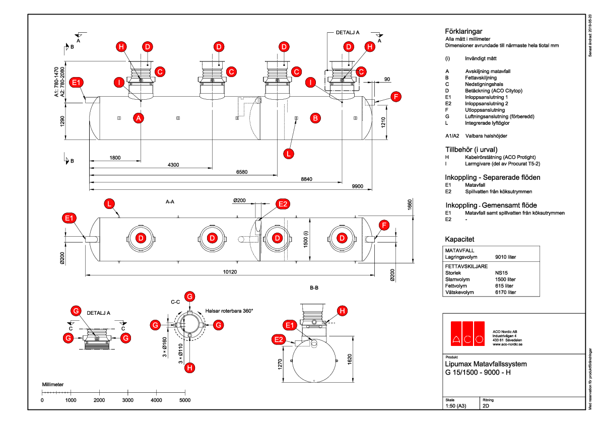 DELETE-g-h-15-1500-9000-ritning.pdf