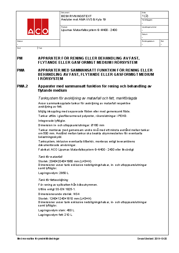 aco-lipumax-matavfallssystem-g-4-400-2400-beskrivningstext-vvs.pdf