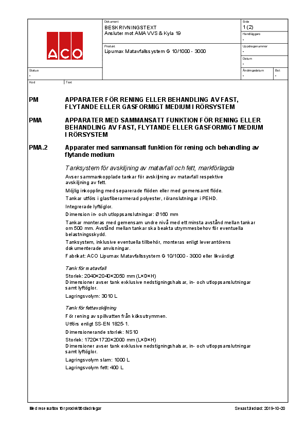 aco-lipumax-matavfallssystem-g-10-1000-3000-beskrivningstext-vvs.pdf