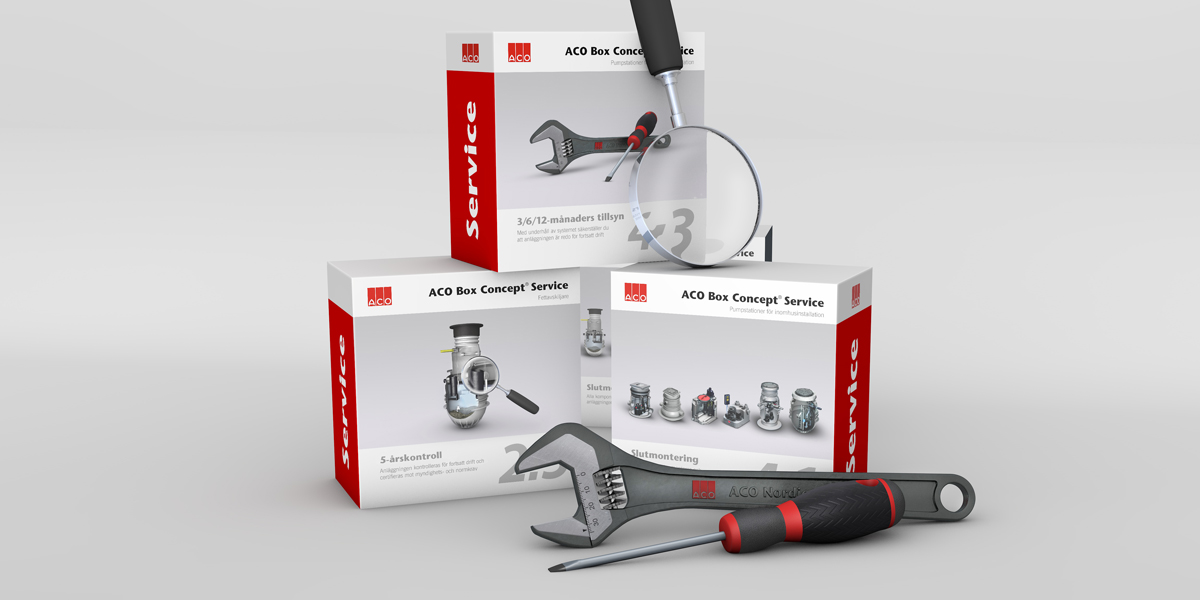 Aco-box-concept-service-1200x600