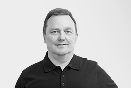 Michael Fjällberg Michael Fjällberg